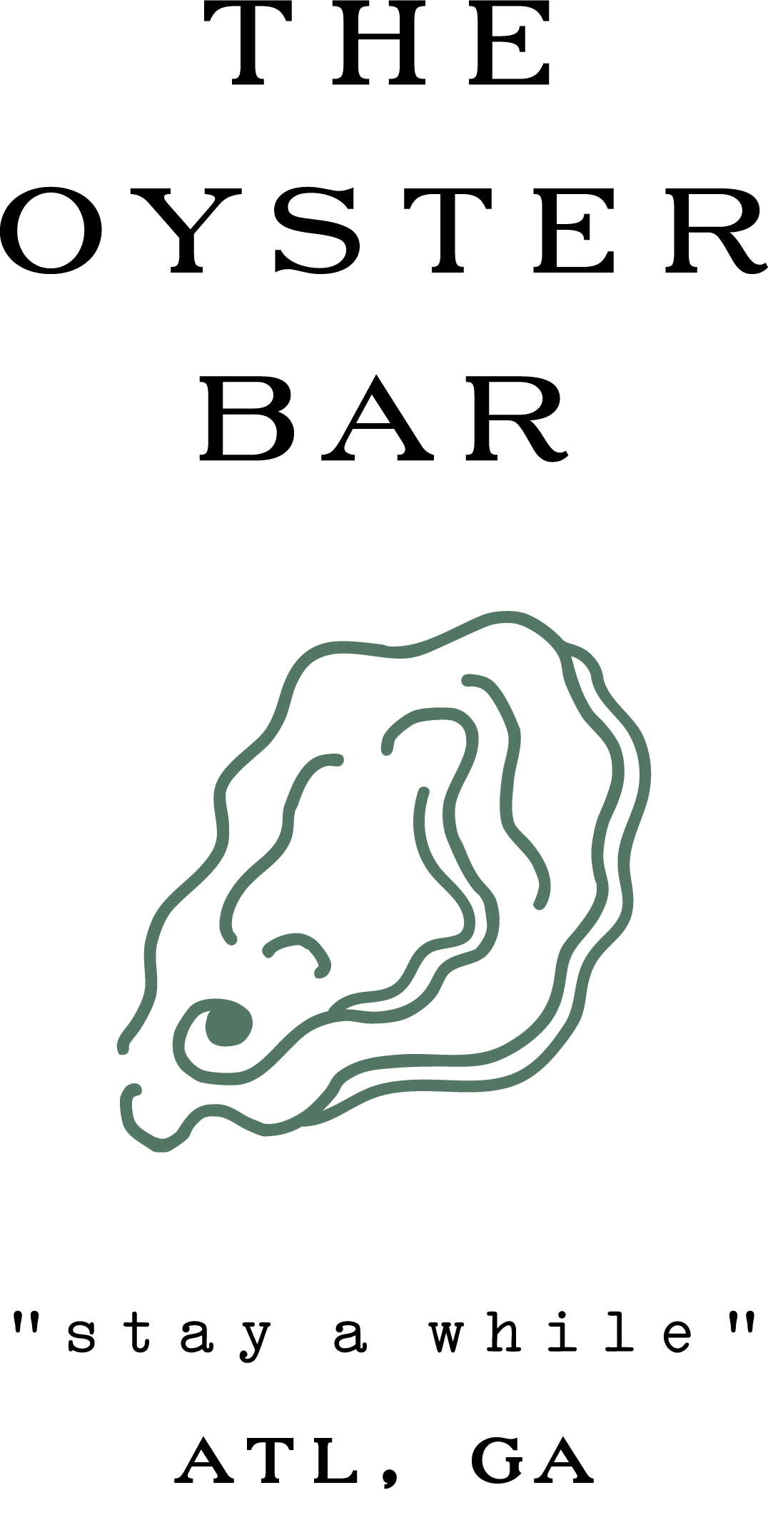 OysterBar_FullLogo
